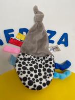 4166 Difrax speendoekje, Ophalen of Verzenden, Zo goed als nieuw, Overige typen