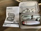 Quigg Manicure-/pedicureset MS 2018.18, Ophalen of Verzenden, Nieuw, Overige typen