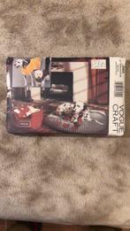 Patronen, Ophalen of Verzenden, Zo goed als nieuw, Overige typen