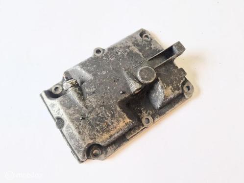 Versnellingsbakdeksel Volvo M45 M46 M47 1209310, Auto-onderdelen, Transmissie en Toebehoren, Volvo, Gebruikt, Ophalen of Verzenden