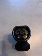 Adapter supercharger, Ophalen, Gebruikt, Laadpaal en Laadkabel