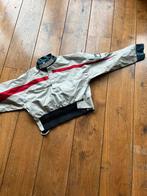 Spraytop 138 cm, Watersport en Boten, Watersportkleding, Ophalen, Wetsuit, Gebruikt, Tribord