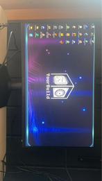 Alienware 360 hz monitor, Computers en Software, Desktop Pc's, Verzenden, Zo goed als nieuw