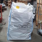 Brandhout / aanmaakhout, Minder dan 3 m³, Ophalen of Verzenden, Overige houtsoorten