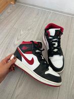 Nike Air 1 Jordan, Kleding | Dames, Schoenen, Wit, Nike, Ophalen of Verzenden, Sneakers of Gympen