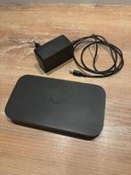 Philips Hue Sync Box 4K, Ophalen of Verzenden, Zo goed als nieuw