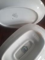 Regout Maastricht serviesgoed, Antiek en Kunst, Ophalen of Verzenden