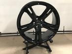 Audi A5 A6 A7 S7 Q7 lichtmetaal velgen 20"inch 5x112, Auto-onderdelen, Banden en Velgen