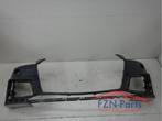 Voorbumper Audi TT (22720856), Ophalen, Gebruikt, Voor, Bumper