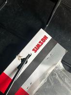 Simson Bagagedragerrek Nieuw - Zonder Riem, ., Nieuw, Ophalen of Verzenden, .