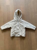 Lil Atelier jasje maat 86, Ophalen of Verzenden, Zo goed als nieuw, Meisje