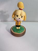 Amiibo's divers, Ophalen of Verzenden, Zo goed als nieuw, Switch, Overige typen