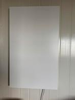 Eurom infraroodpanelen 100 x 60 cm en 60 x 60 cm, Ophalen, 500 tot 800 watt, Overige typen, Zo goed als nieuw