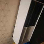tv meubel, Huis en Inrichting, Kasten | Roldeurkasten en Archiefkasten, Ophalen, Gebruikt, 25 tot 50 cm, Minder dan 100 cm
