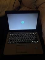 HP laptop G2 met toetsenbord verlichting, Ophalen, Zo goed als nieuw