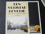 Vianen - een vrijstad bevrijd, Boeken, Geschiedenis | Stad en Regio, Ophalen of Verzenden, 20e eeuw of later, Zo goed als nieuw
