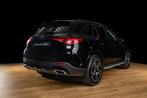 Mercedes-Benz GLC 300e 4MATIC AMG Line Panorama dak, Automaat, Gebruikt, 4 cilinders, 2000 kg