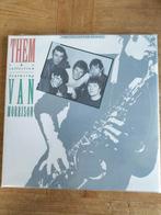 Them, Ophalen of Verzenden, 1960 tot 1980, Zo goed als nieuw, 12 inch