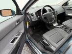 Volvo S40 1.8 Momentum | 2005 |, Auto's, Volvo, Voorwielaandrijving, Gebruikt, 4 cilinders, Met garantie (alle)
