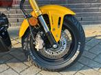 HONDA MSX 125 A GROM Grom125 125Grom MSX125 MSX125A, HONDA, Bedrijf, Onbekend, 124 cc