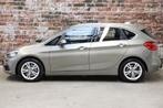 BMW 2 Serie Active Tourer 225i Executive Automaat / Navigati, Auto's, BMW, 1998 cc, Euro 6, 4 cilinders, Origineel Nederlands
