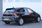 Volkswagen Golf 1.0 TSI 90pk | App Connect Navigatie | Cruis, Voorwielaandrijving, Stof, Gebruikt, Euro 6