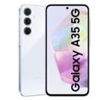 Samsung Galaxy A30s / A31 / A32 / A33 / A35 / A36 reparatie, Ophalen, Nieuw, Overige typen, Samsung