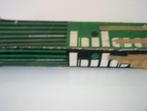 electrode, 2 mm., Ophalen of Verzenden, Nieuw