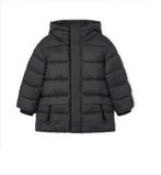 Mayoral Jas Shadow Jongens  92 . 98 .110 . 116 .122 .128