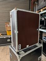 Flightcase voor Midas M32, Muziek en Instrumenten, Ophalen, Gebruikt, Overige instrumenten, Flightcase