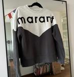 Isabel Marant sweater mt S, Kleding | Dames, Truien en Vesten, Ophalen of Verzenden, Zo goed als nieuw