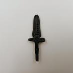 Mighty Morphin Power Rangers Dragon Dagger Bandai 1993, Verzamelen, Ophalen of Verzenden, Zo goed als nieuw