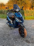 Zip(gezocht) kijk beschrijving, Fietsen en Brommers, Scooters | Piaggio, Verzenden, Zo goed als nieuw, Benzine, Zip