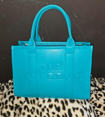the tote bag 35x25cm beschikbaar voor biedingen