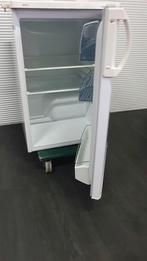 AEG Oko Santo ijskast, Witgoed en Apparatuur, Koelkasten en IJskasten, Ophalen, Zo goed als nieuw, 45 tot 60 cm