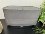 Sonos Play 5, Ophalen of Verzenden, Zo goed als nieuw, Sonos