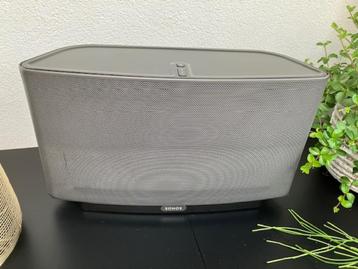 Sonos Play 5 beschikbaar voor biedingen