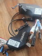 Bafang E-bike Controller, Ophalen of Verzenden, Gebruikt