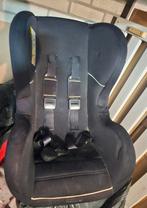 Prenatal Autostoel inclusief autostoelhoes, 0 t/m 18 kg, Zijbescherming, Ophalen, Overige merken