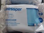 Waterfilter Koffiemachine, Witgoed en Apparatuur, Koffiemachine-accessoires, Ophalen of Verzenden, Nieuw