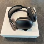 Airpods max Te koop zo goed als nieuw, Ophalen of Verzenden, Zo goed als nieuw
