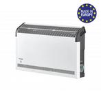 dimplex elektrische verwarming 2000W elektronisch, Ophalen, 30 tot 80 cm, Radiator, Nieuw