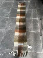 Acne Studios sjaal origineel, Acne studios, Verzenden, Maat 46/48 (XL) of groter, Nieuw
