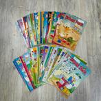 Donald Duck jaargang 1995, Complete serie of reeks, Ophalen of Verzenden, Gelezen