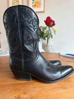 Western boots van Sendra by Paul Warmer, Sendra, Zwart, Lage of Enkellaarzen, Ophalen of Verzenden