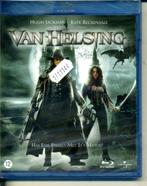 Van Helsing. BRD. Nieuw, Geseald., Ophalen of Verzenden, Nieuw in verpakking, Actie