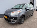 Citroen C3 Picasso 1.6 VTi Aura - Navigatie - Trekhaak, Euro 5, Gebruikt, 4 cilinders, 635 kg