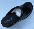 SANITA DUTY GRIPTEC 3010 VEILIGHEIDS/WERKKLOMP NIEUW MAAT 43, Verzenden, Nieuw, Sanita, Sanita