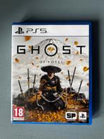 Ghost of Yotei | PS5, Ophalen, Zo goed als nieuw
