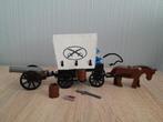 Lego 6716, Kinderen en Baby's, Speelgoed | Duplo en Lego, Ophalen of Verzenden, Zo goed als nieuw, Complete set, Lego